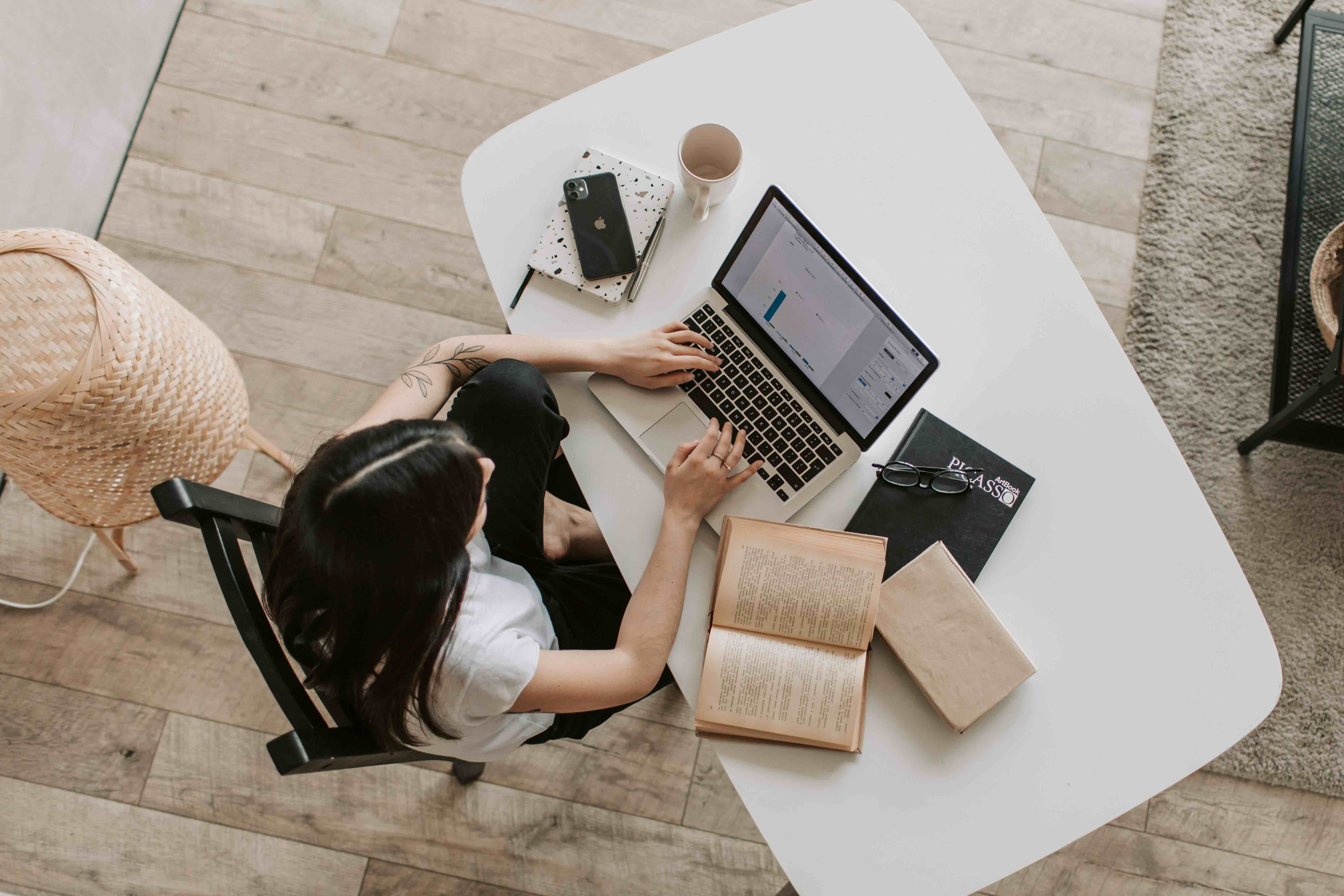 What is Open edX?