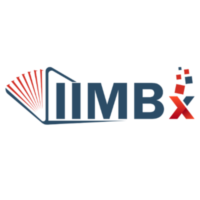 IIMBx