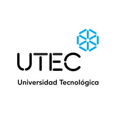 UTEC