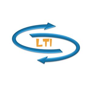 LTI
