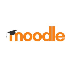 Moodle