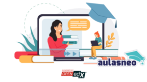 ¿Por qué Open edX™ es la mejor plataforma de educación virtual?