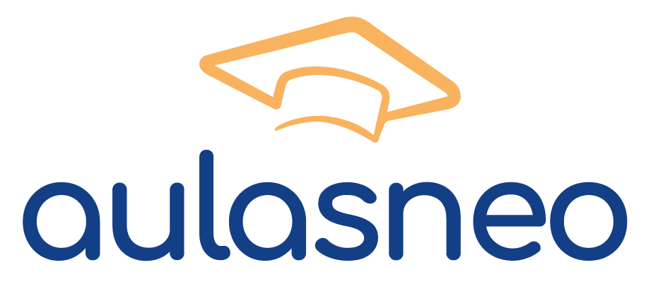 aulasneo e-learning powered by open edx