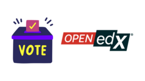 We invite you to participate in the elections of Open edX 2023